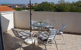 Apartment Slava - Private Parking